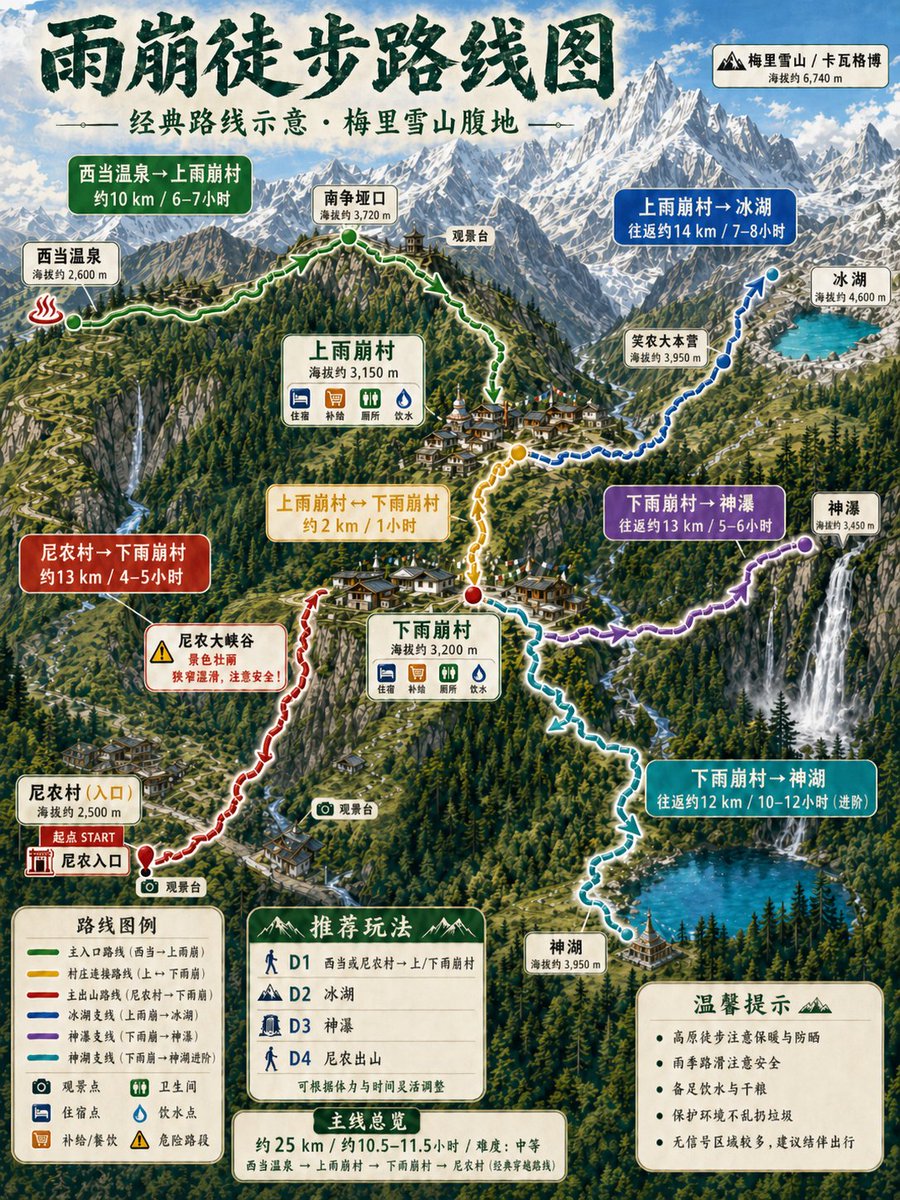 AI Image Prompt Hub 上线记录：为什么先做模板，再做生图